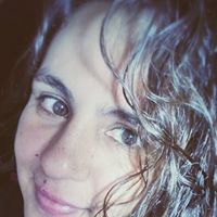 Ruth Acevedo Photo 28