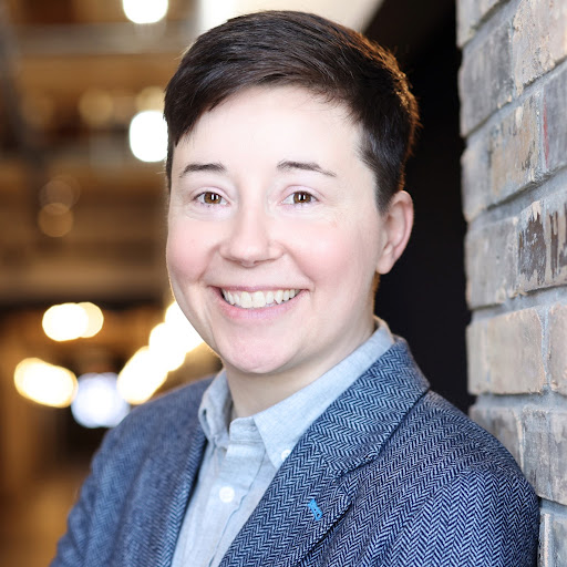 Sarah Jacobson Photo 34
