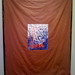Lisa Cooley Photo 31