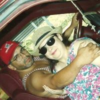 Gilbert Acevedo Photo 13