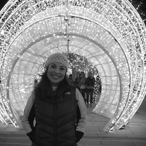 Andrea Silva Photo 45