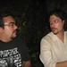 Andres Solis Photo 25