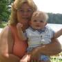 Robin Workman Photo 27