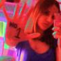 Catherine Foley Photo 24