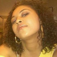 India Johnson Photo 9