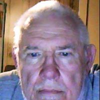 Kenneth Kraemer Photo 11