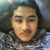 Enrique Flores Photo 35