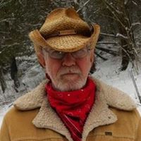 William Griggs Photo 40