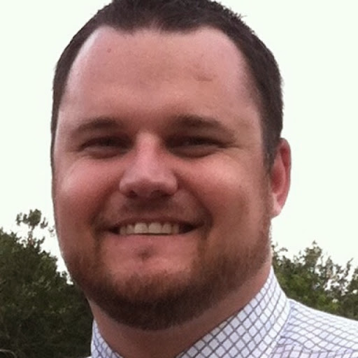 Brandon Harvey Photo 18