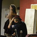 Amanda Risher Photo 11