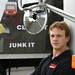 Eric Snider Photo 27