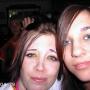 Amanda Harmon Photo 29