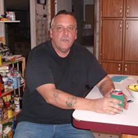 Jay Hatch Photo 15