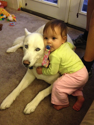 Katie Villegas Photo 6