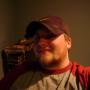 Corey Webster Photo 41