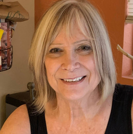 Sherri Klein Photo 20