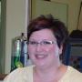 Liz Perdue Photo 23