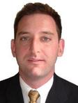 Jeffrey Caplan Photo 4