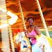 Wendy Carter Photo 40