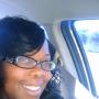 Sonia Joseph Photo 32