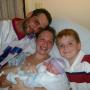 Jennifer Black Photo 46