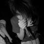 Gary Kelly Photo 16