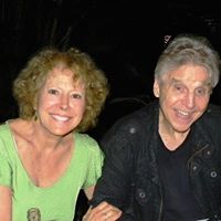 Virginia Duffy Photo 6