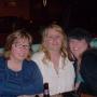 Julie Skinner Photo 9