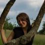 Marianne Wolf Photo 9