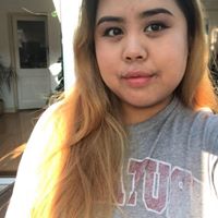 Michelle Huynh Photo 21