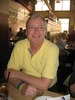 John Andersen Photo 21