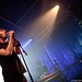 Aaron Shiver Photo 8
