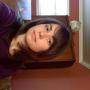 Allison Bowman Photo 27