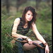 Melody Short Photo 13