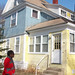Marshall Taylor Photo 39