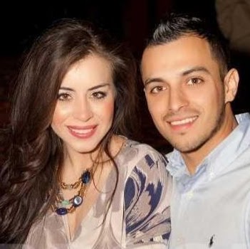 Dalila Reyes Photo 18