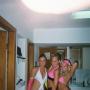 Natalie King Photo 23