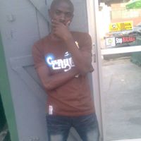 Don Charles Photo 23