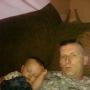 Thomas Miles Photo 16