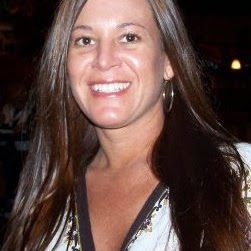 Kristine Williams Photo 37
