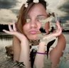 Kimberly Young Photo 36