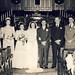 Ruth Wiles Photo 20