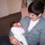 Robert Mcgregor Photo 31