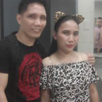 Edna Andrade Photo 16
