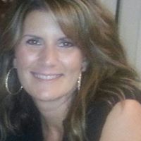 Denise Ward Photo 41