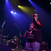 Michael Watts Photo 20