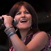 Kate Forrest Photo 6