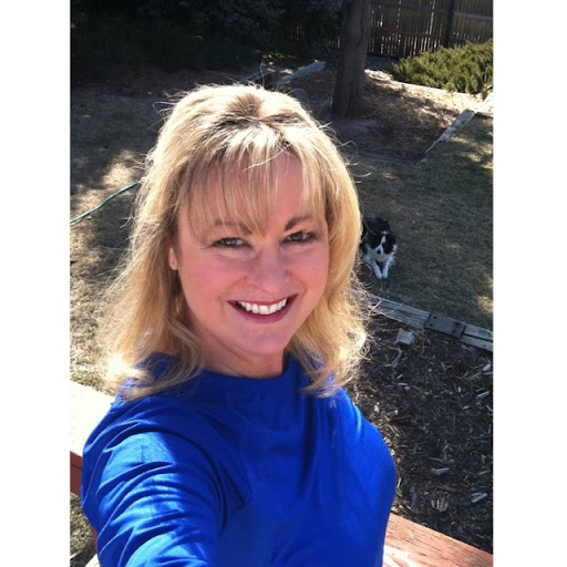 Cindy Dyer Photo 39