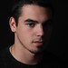 Kris Humphrey Photo 8
