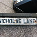 Nicholas Lane Photo 20